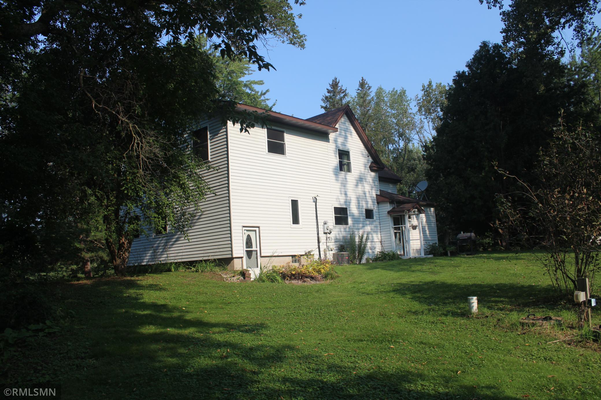 1898 Naples Mora Sold Property