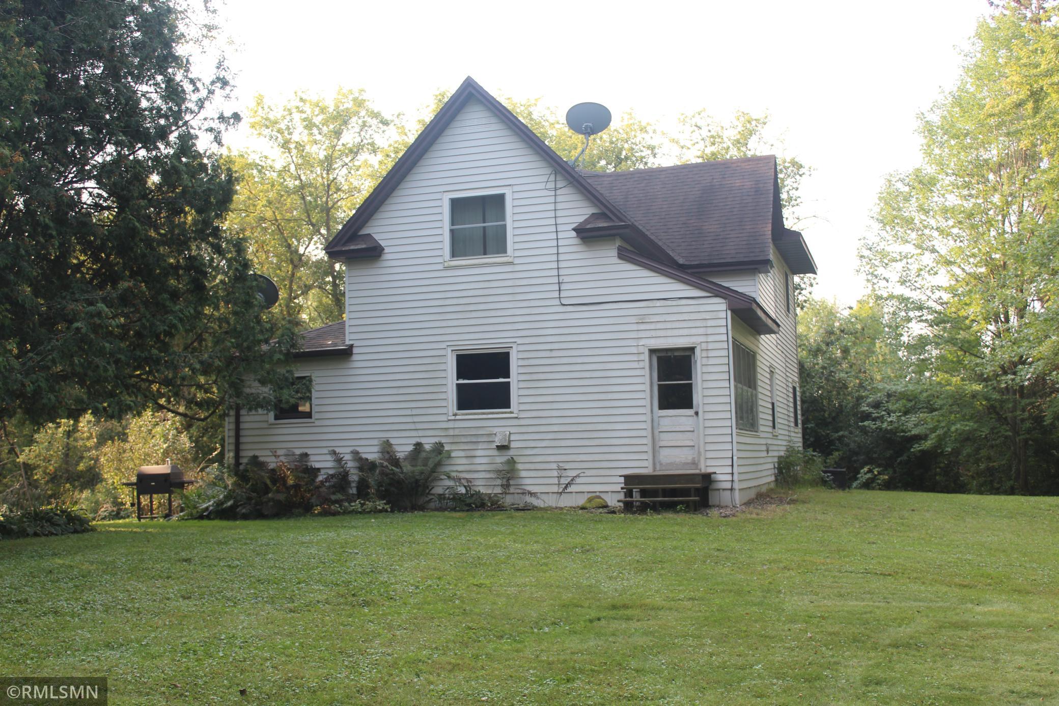1898 Naples Mora Sold Property