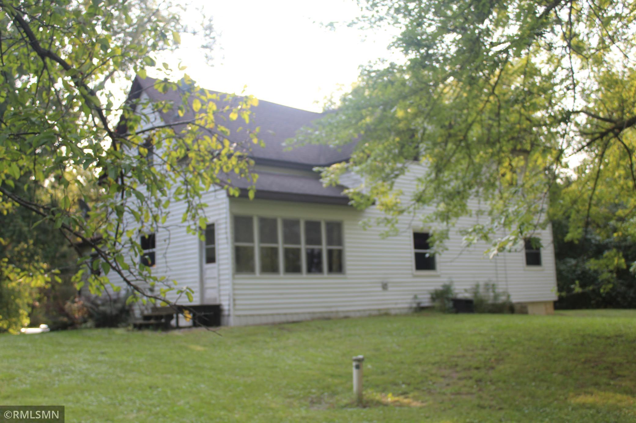 1898 Naples Mora Sold Property