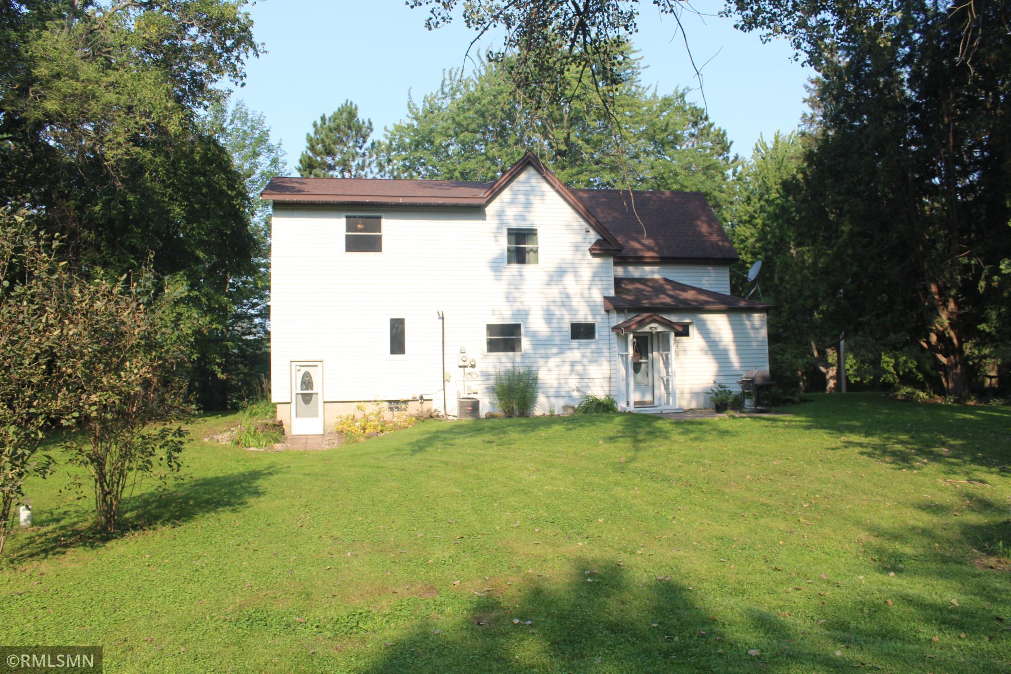 1898 Naples Mora Sold Property
