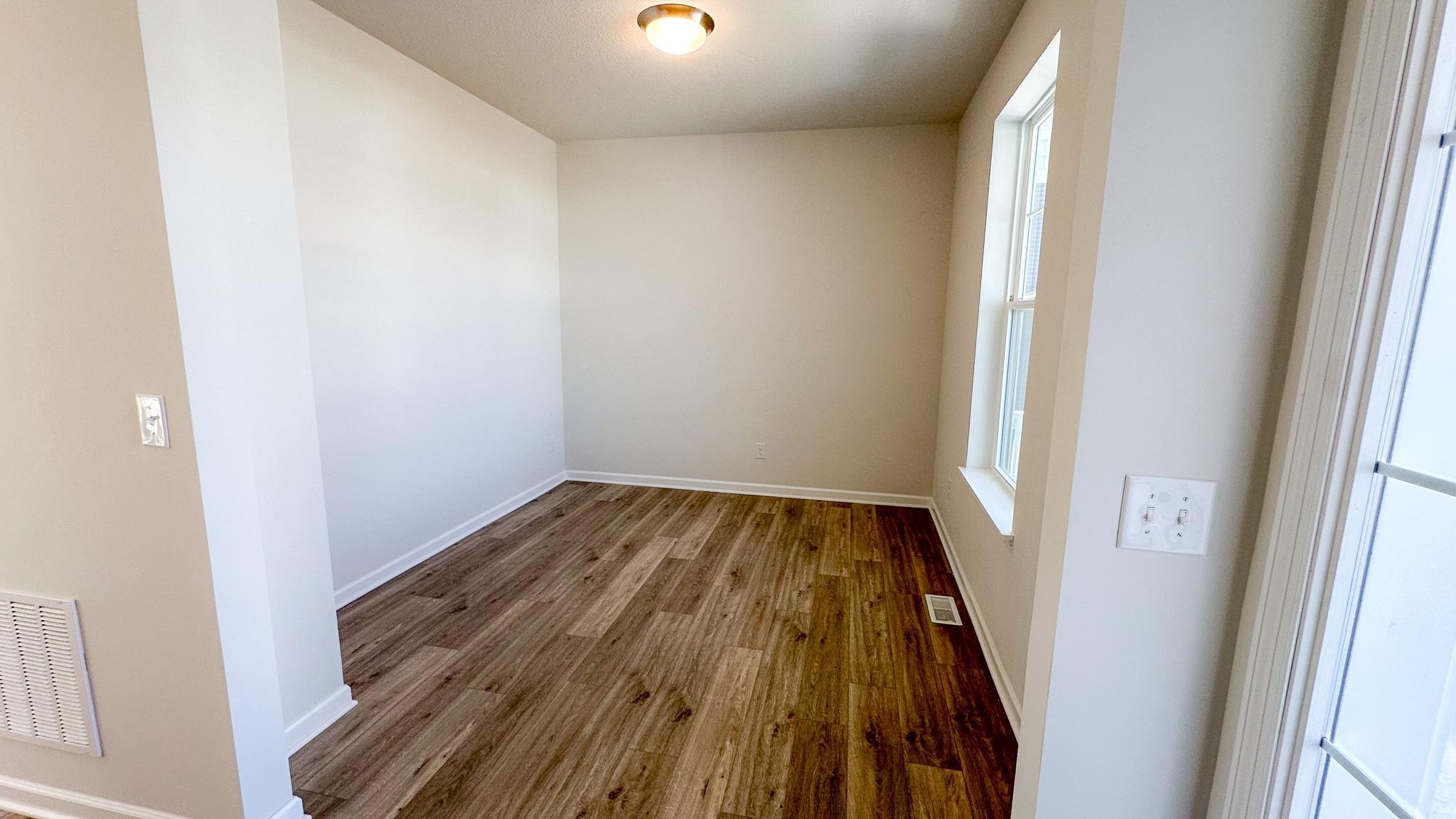 Sold Property