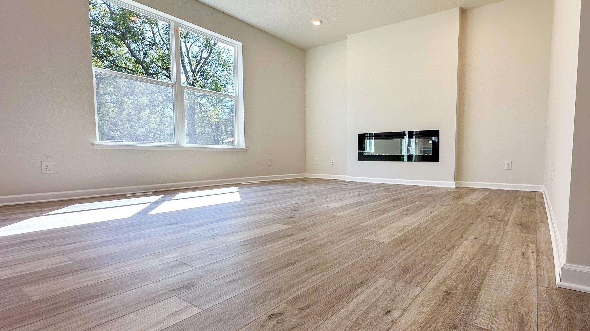Sold Property
