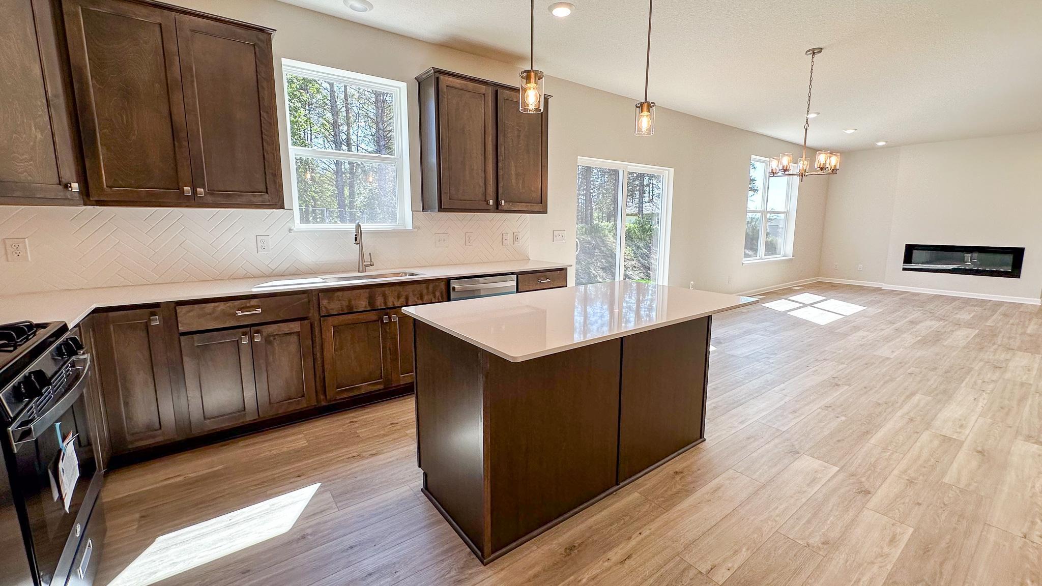 Sold Property