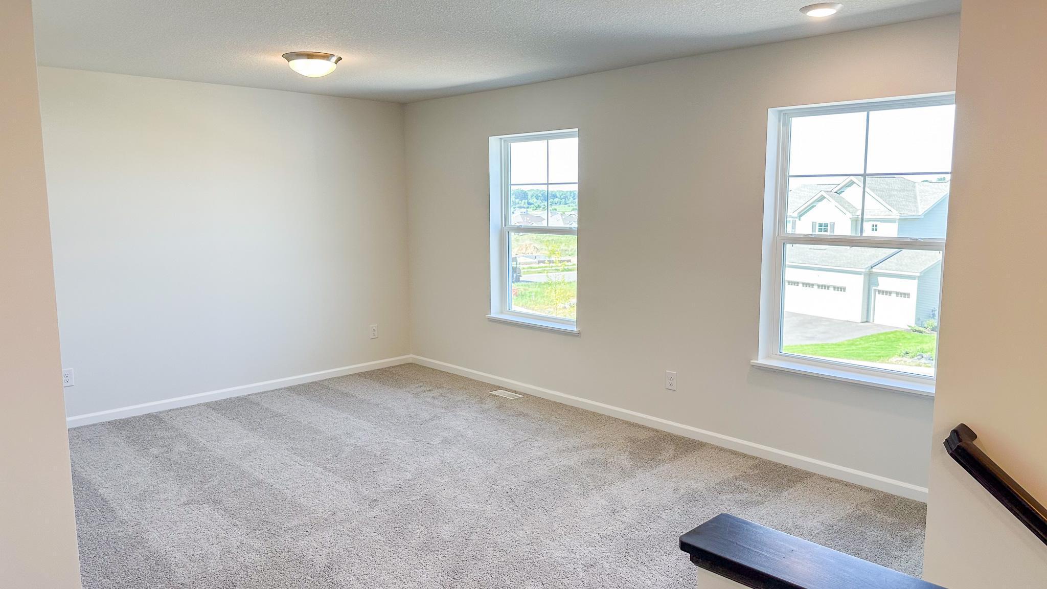 Sold Property