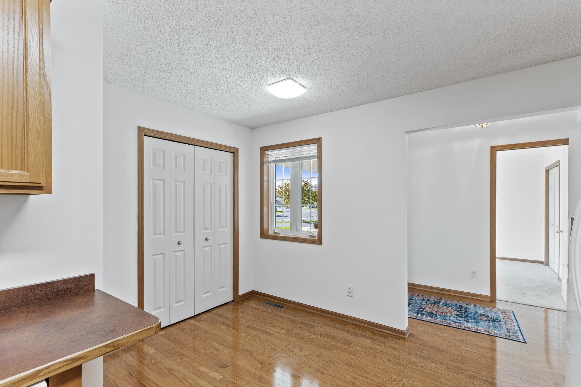 Sold Property