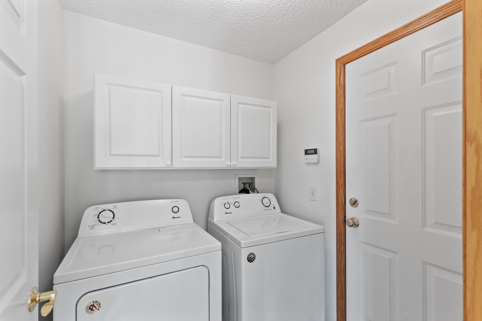 Sold Property