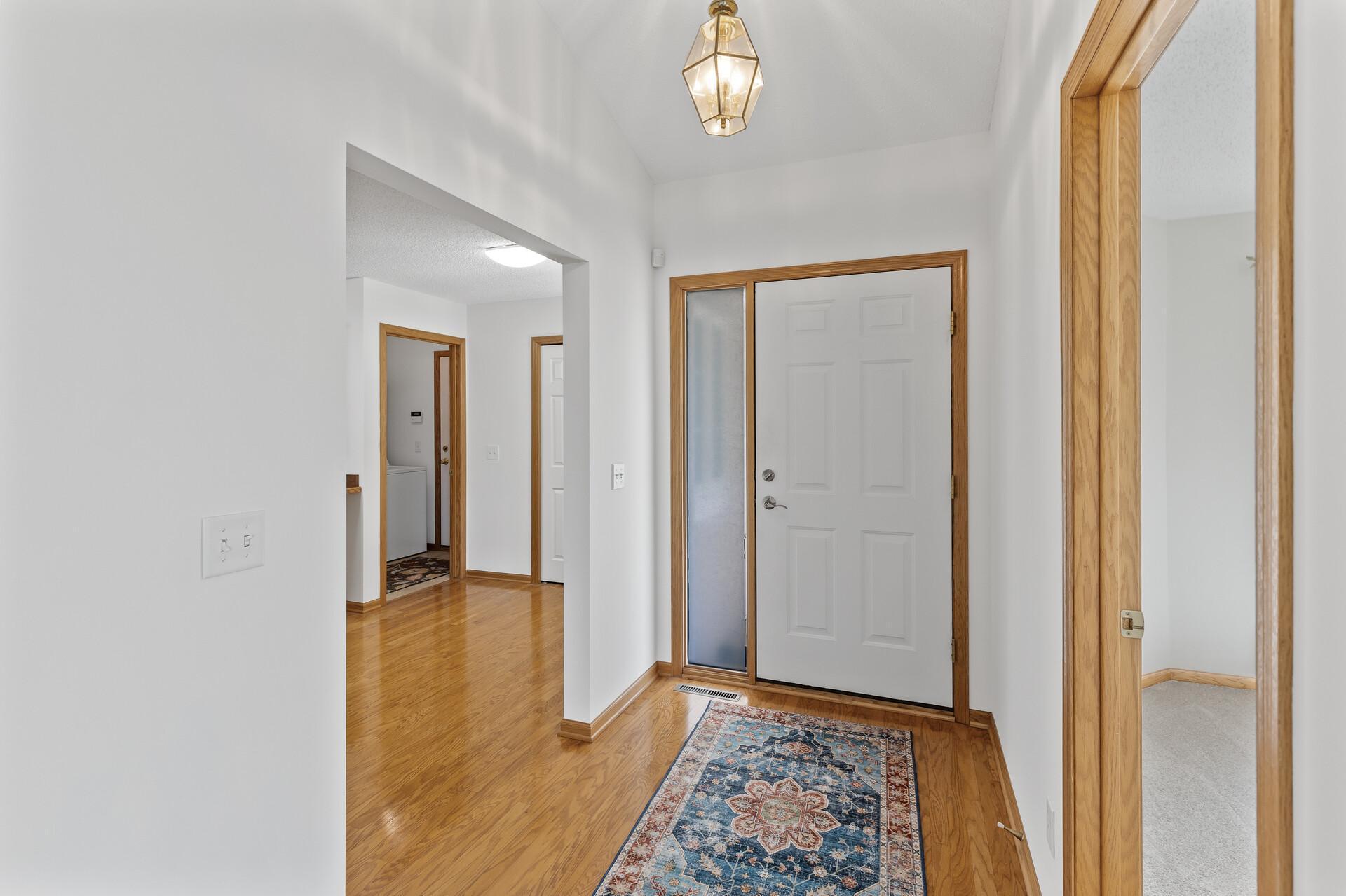 Sold Property
