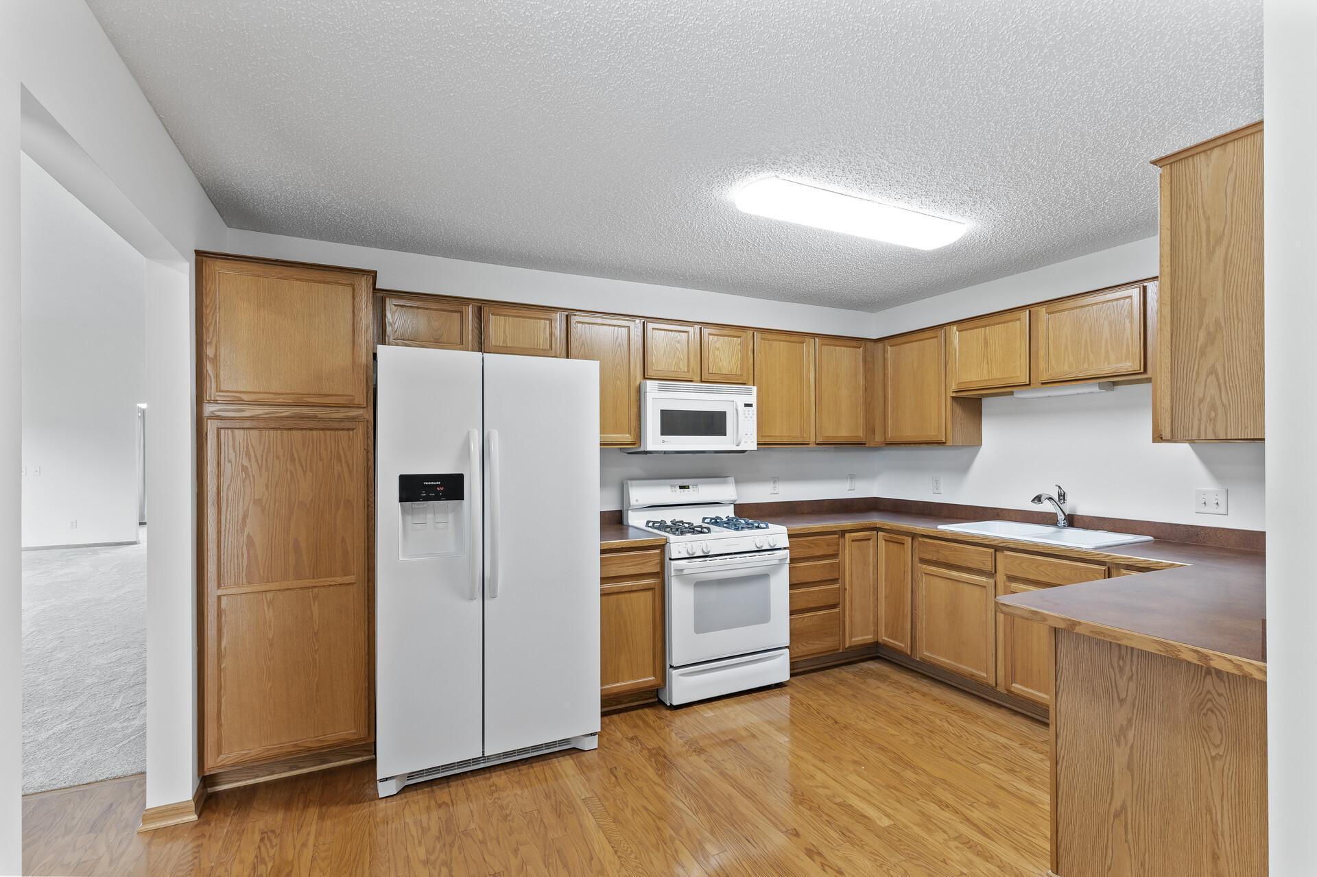 Sold Property