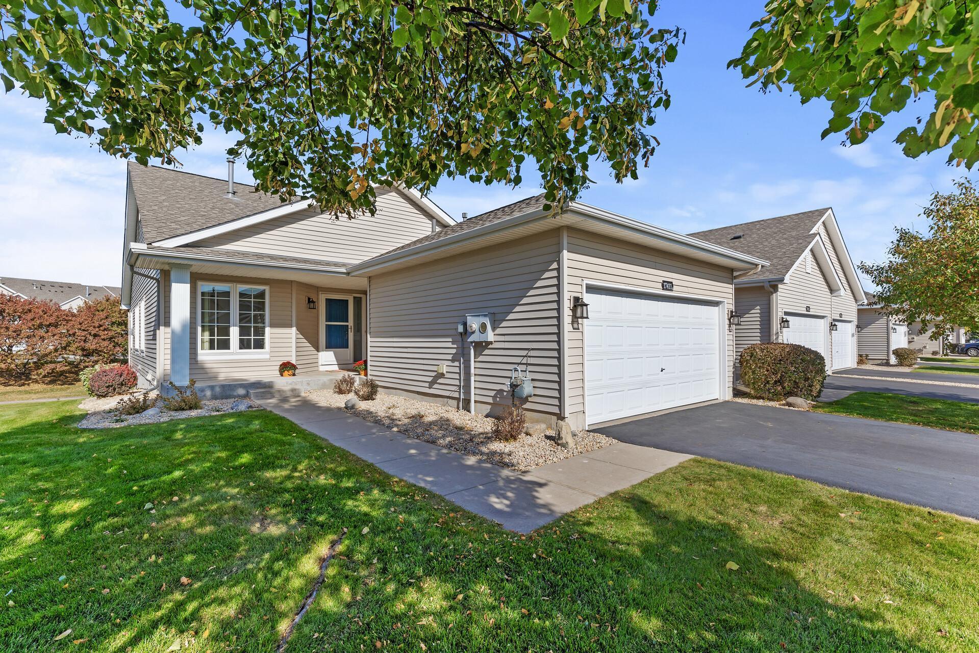Sold Property