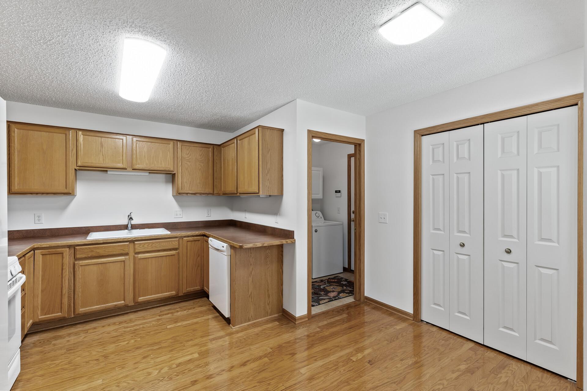 Sold Property