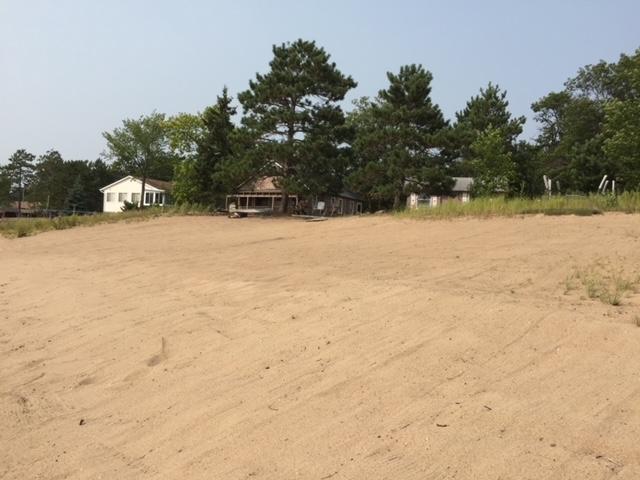 Sold Property