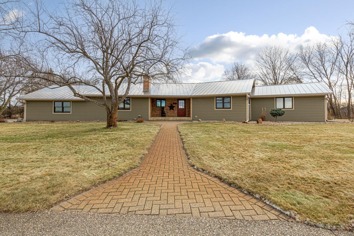 54585 Grouse South Bend Twp Sold Property