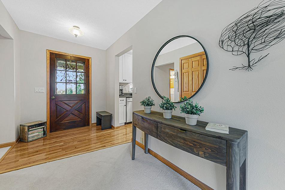54585 Grouse South Bend Twp Sold Property