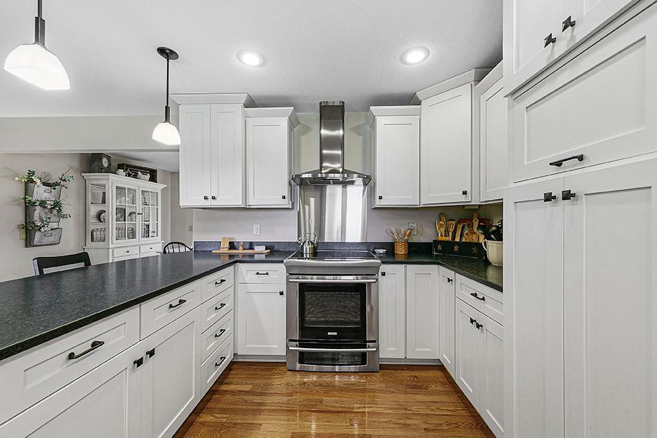 54585 Grouse South Bend Twp Sold Property