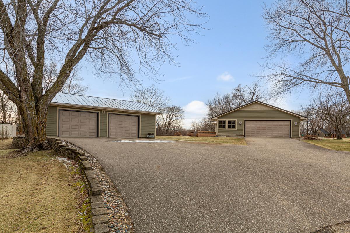 54585 Grouse South Bend Twp Sold Property