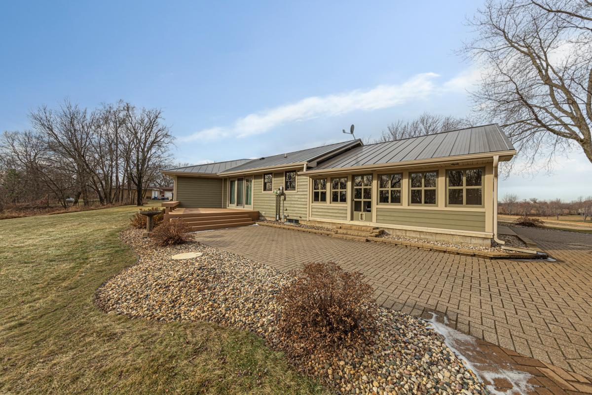 54585 Grouse South Bend Twp Sold Property