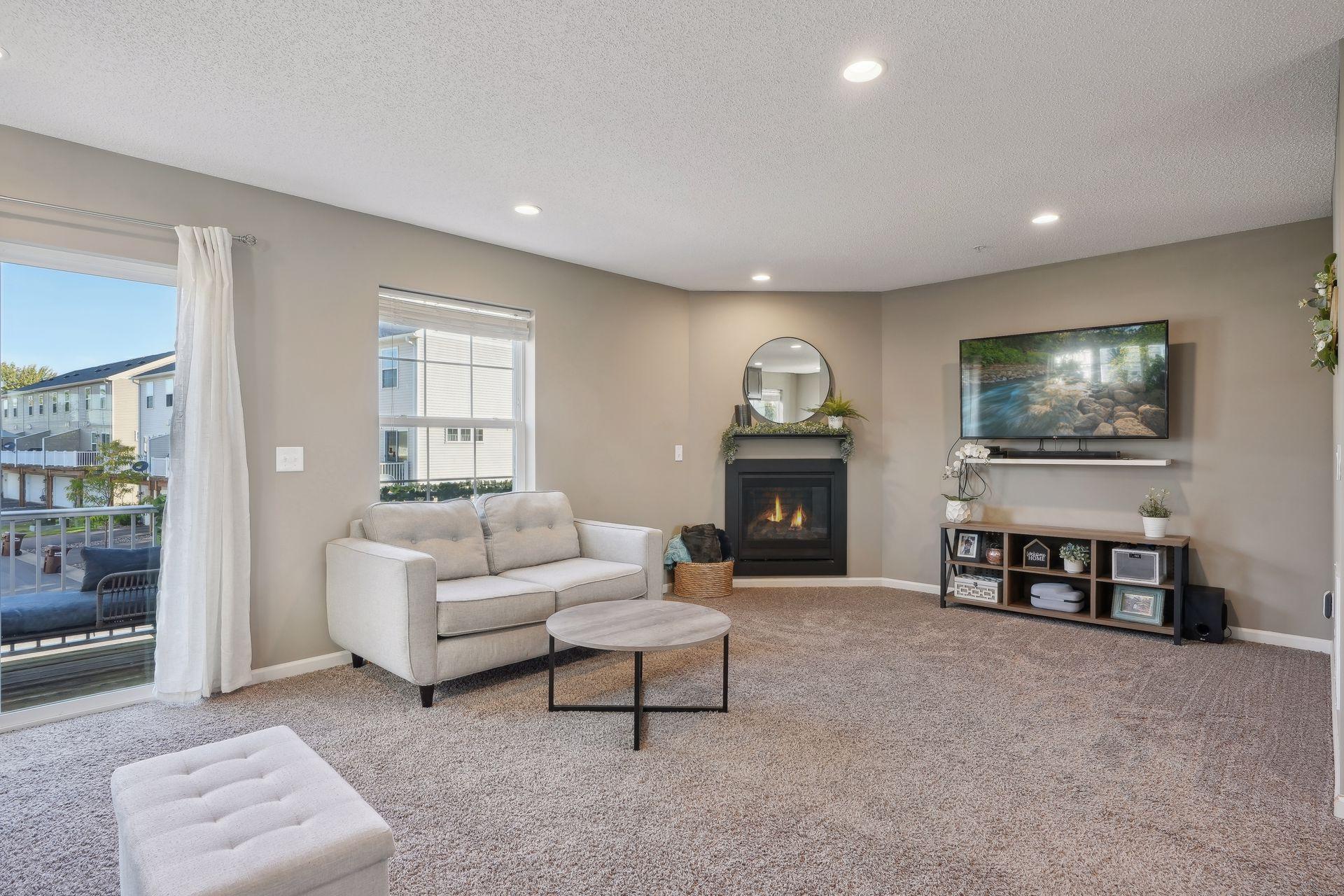7317 Ramsey Ramsey Sold Property