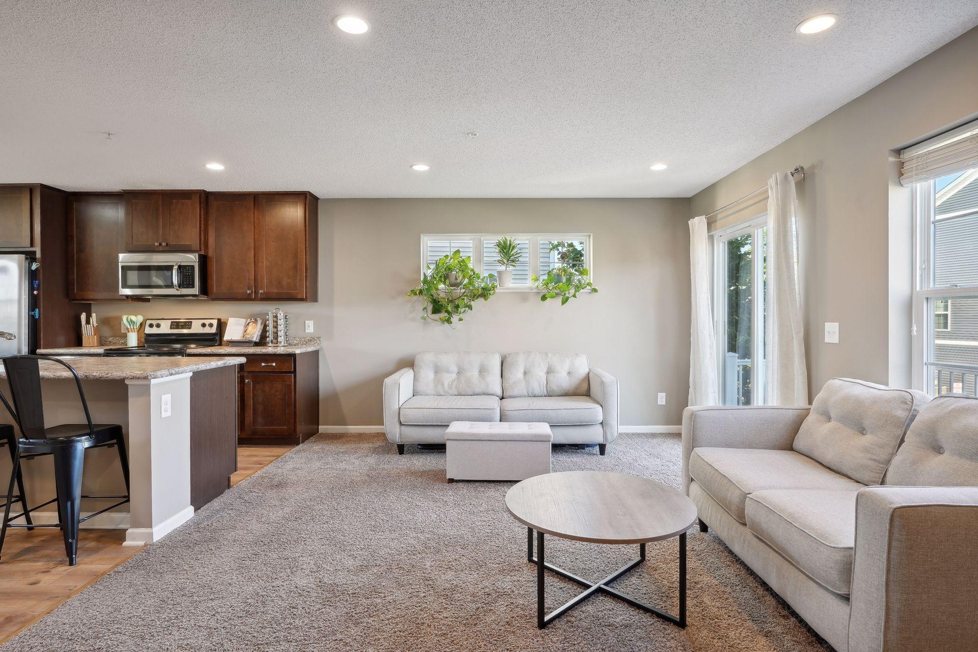 7317 Ramsey Ramsey Sold Property