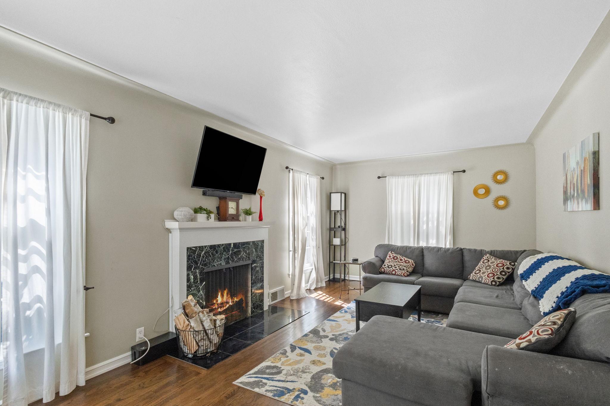4361 Vincent Minneapolis Sold Property