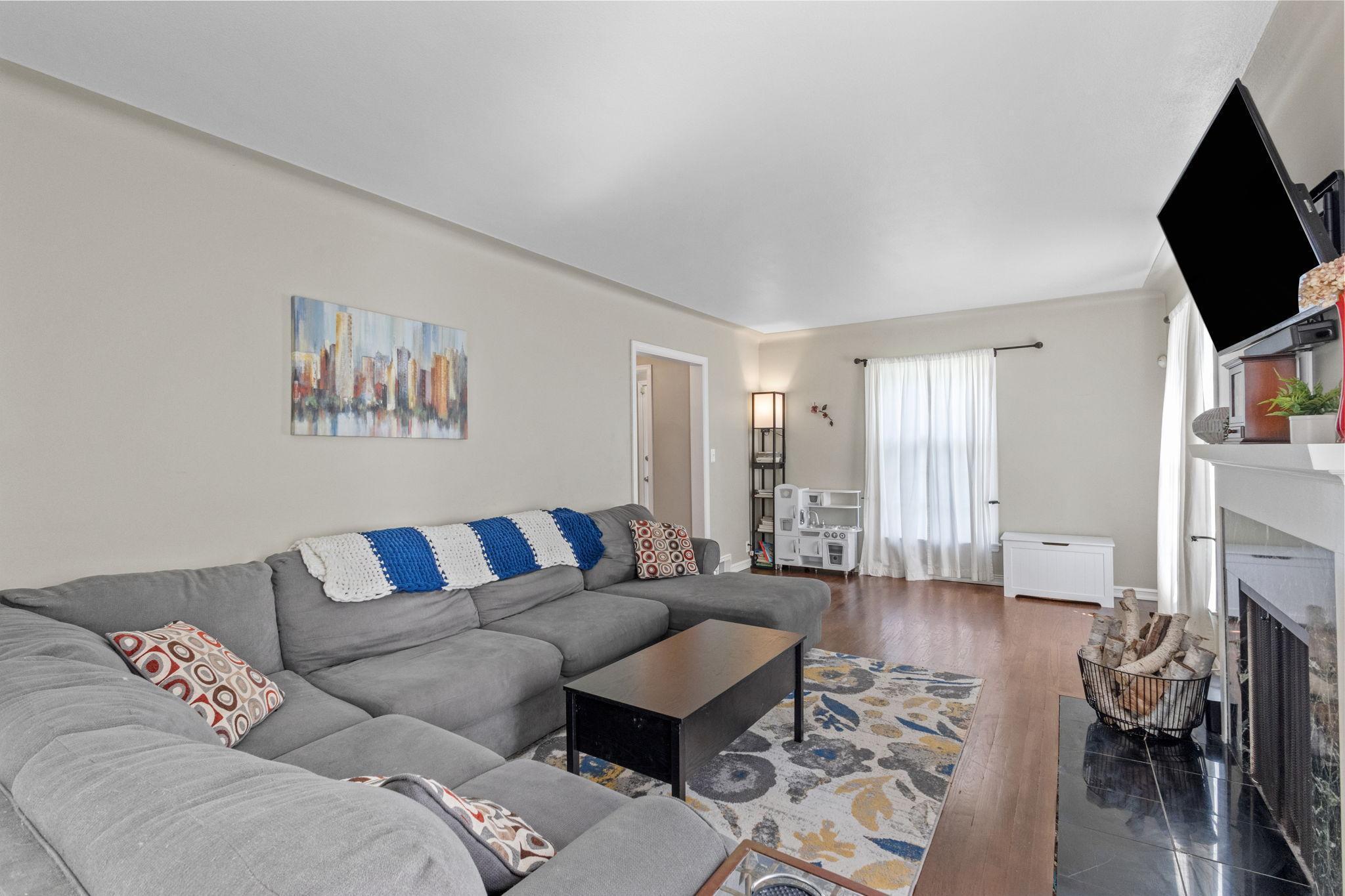 4361 Vincent Minneapolis Sold Property
