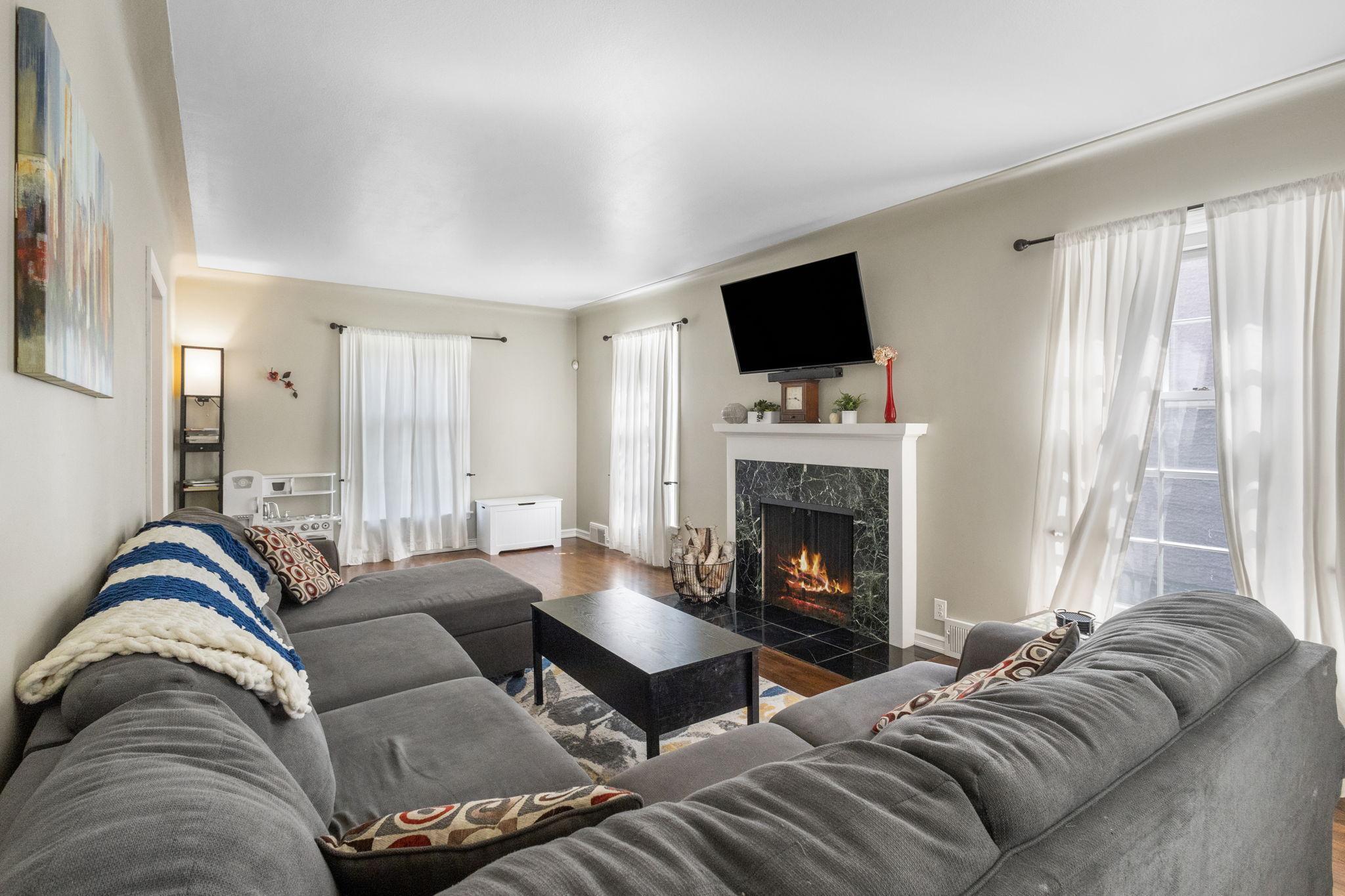 4361 Vincent Minneapolis Sold Property