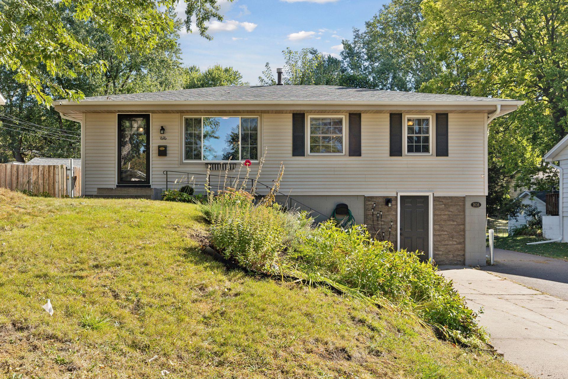 1616 Hillsboro Golden Valley Sold Property
