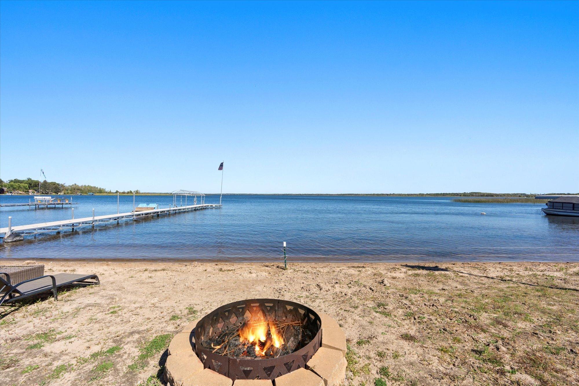23462 Isle Nisswa Sold Property