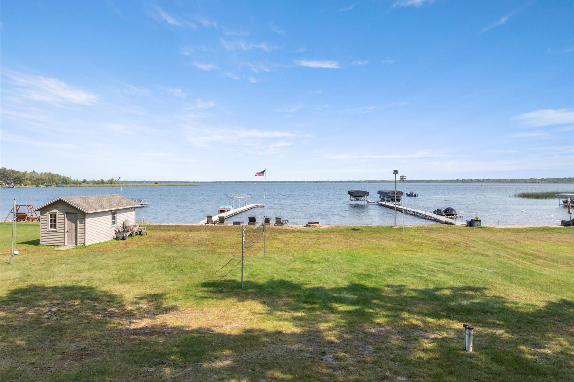 23462 Isle Nisswa Sold Property