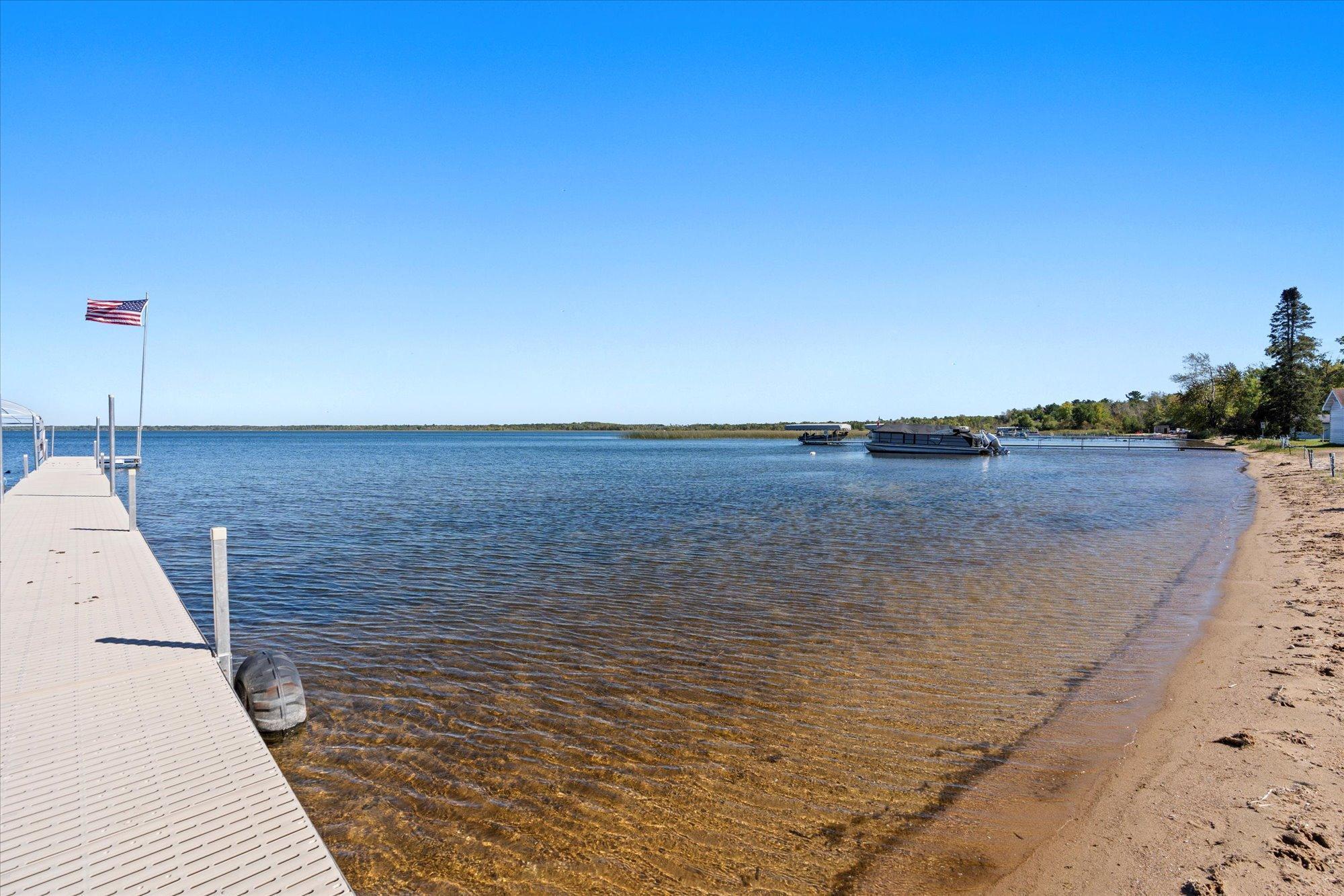 23462 Isle Nisswa Sold Property