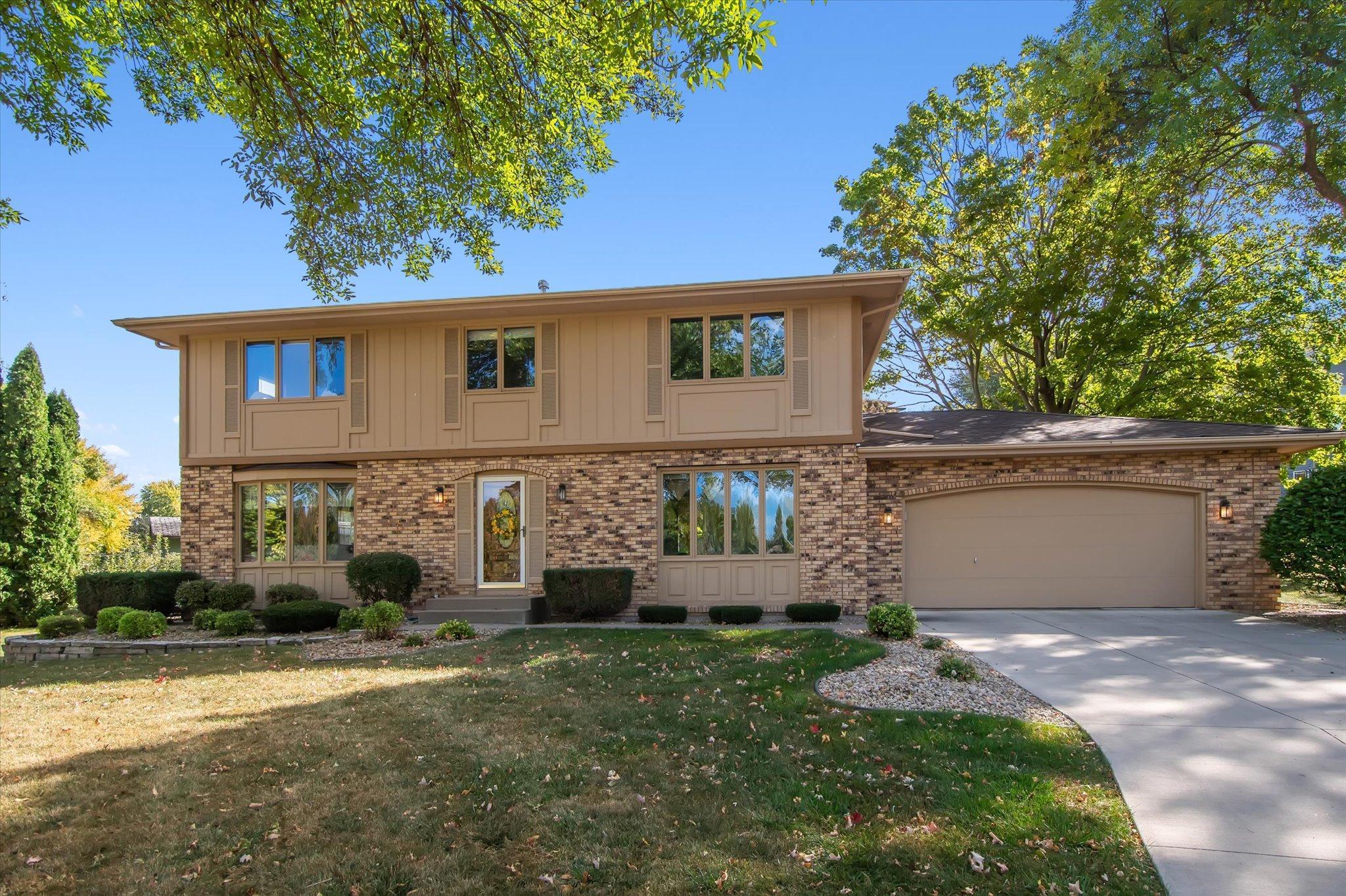 Sold Property