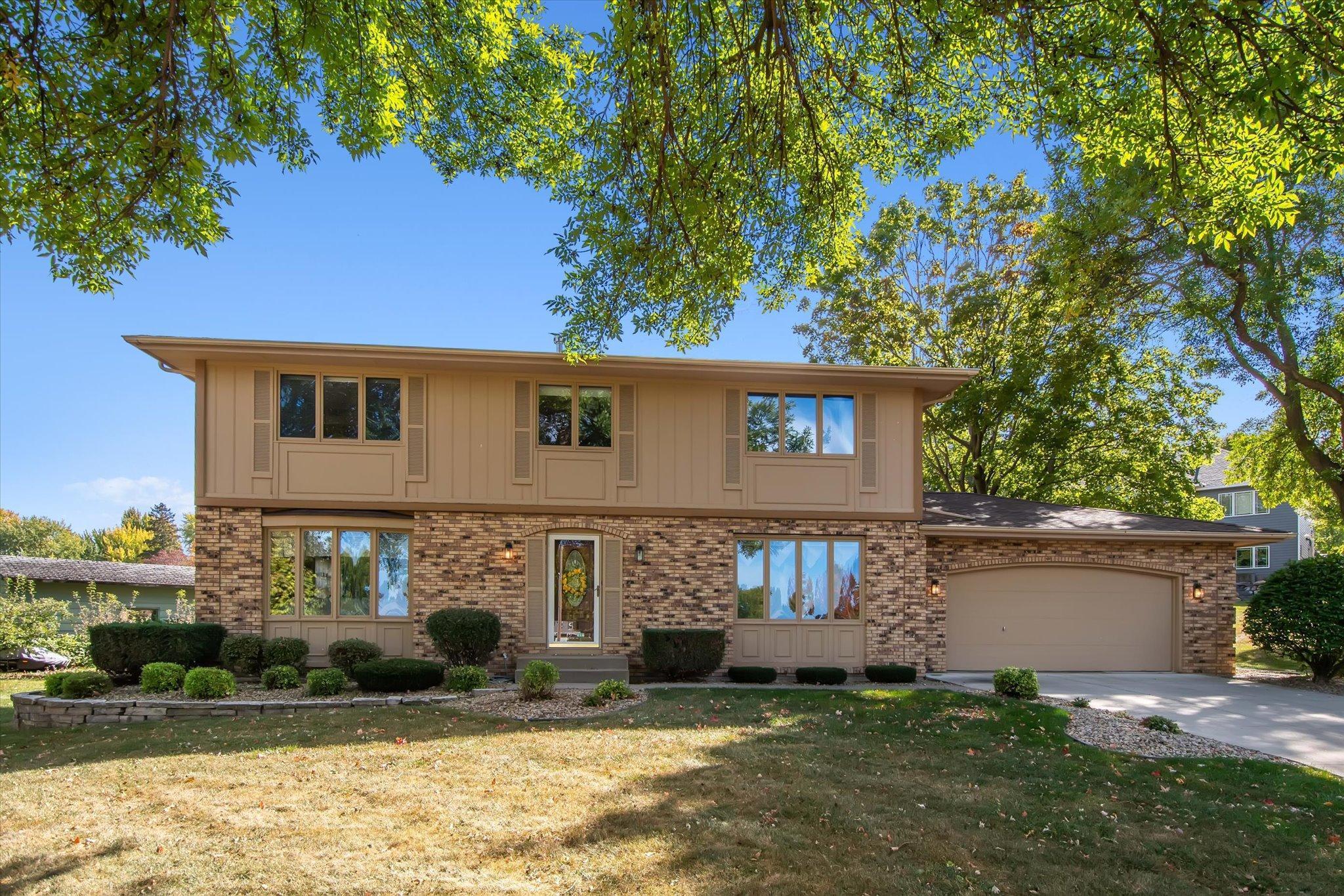 Sold Property