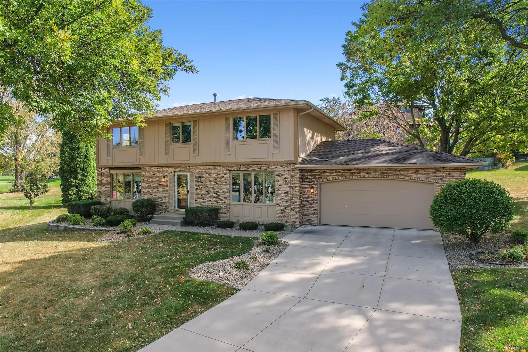 Sold Property