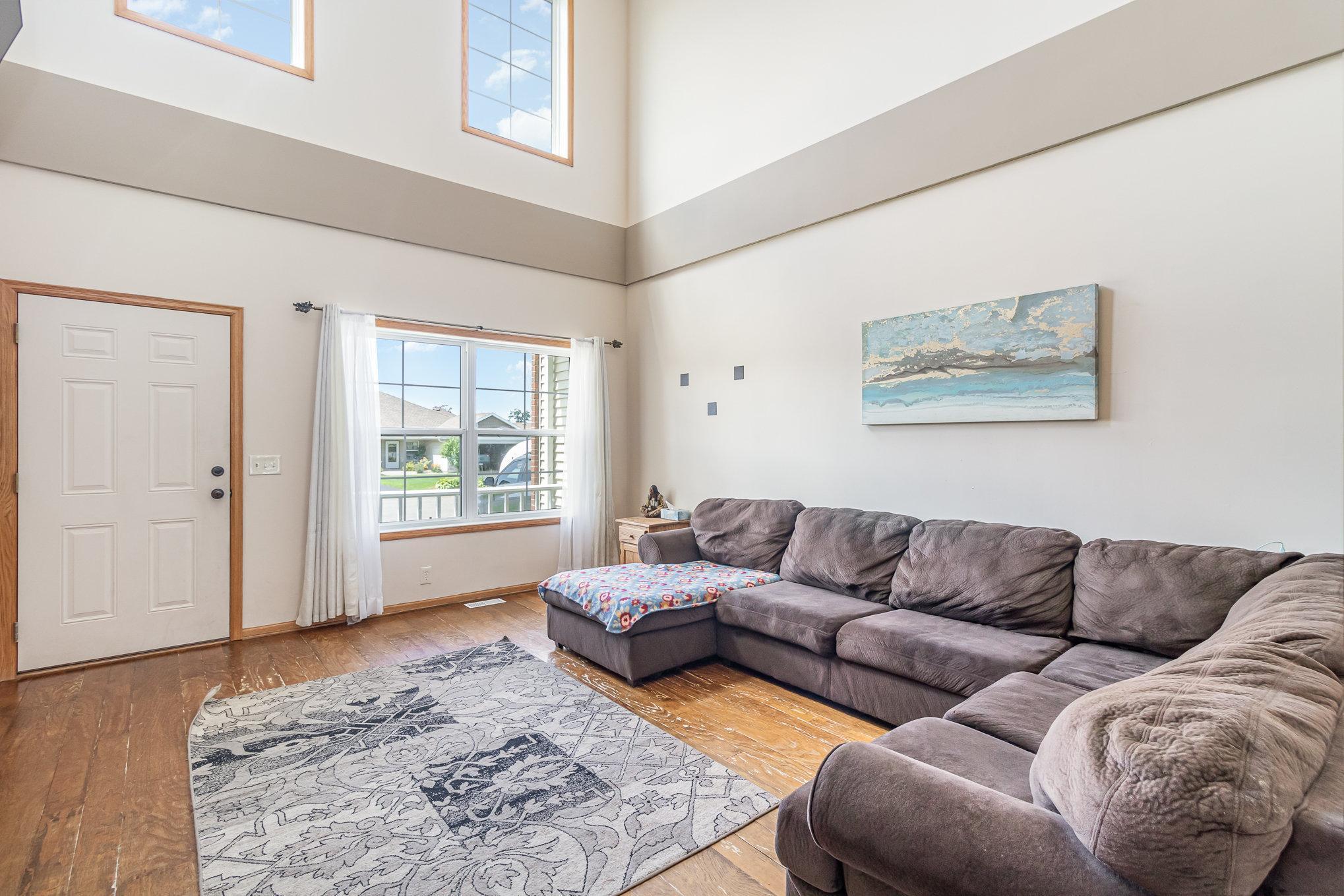 38283 Explorer North Branch Sold Property