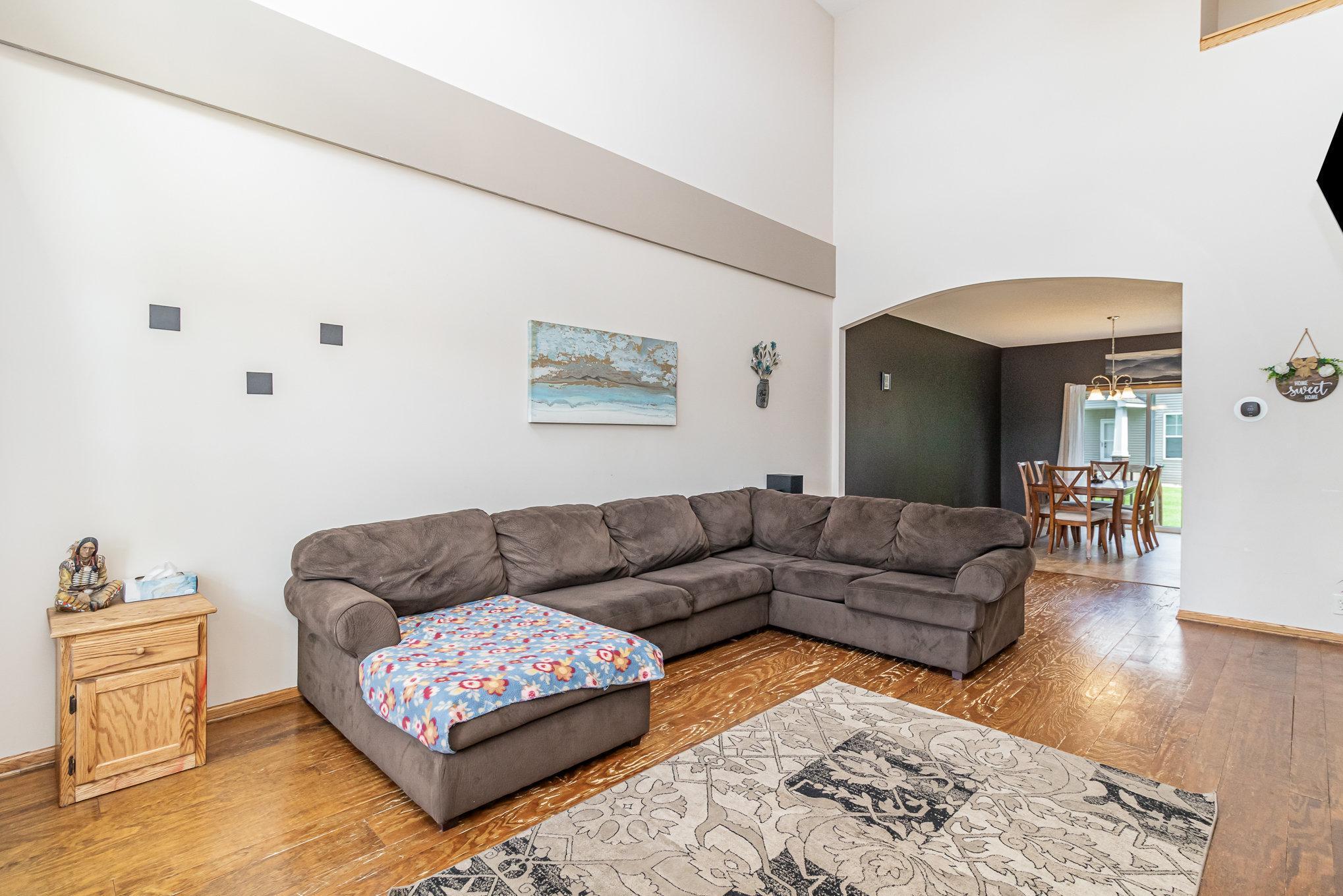 38283 Explorer North Branch Sold Property
