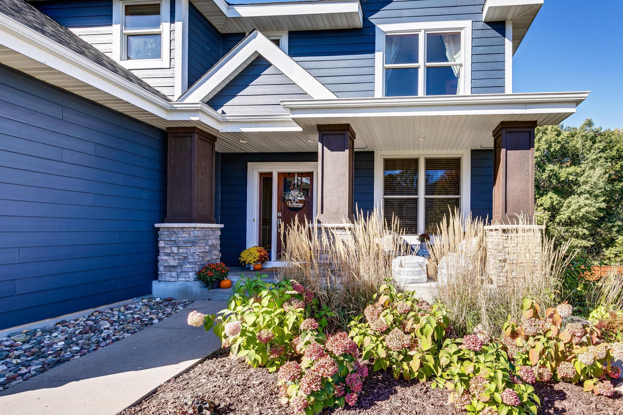 6955 Lydia Bay Woodbury Sold Property