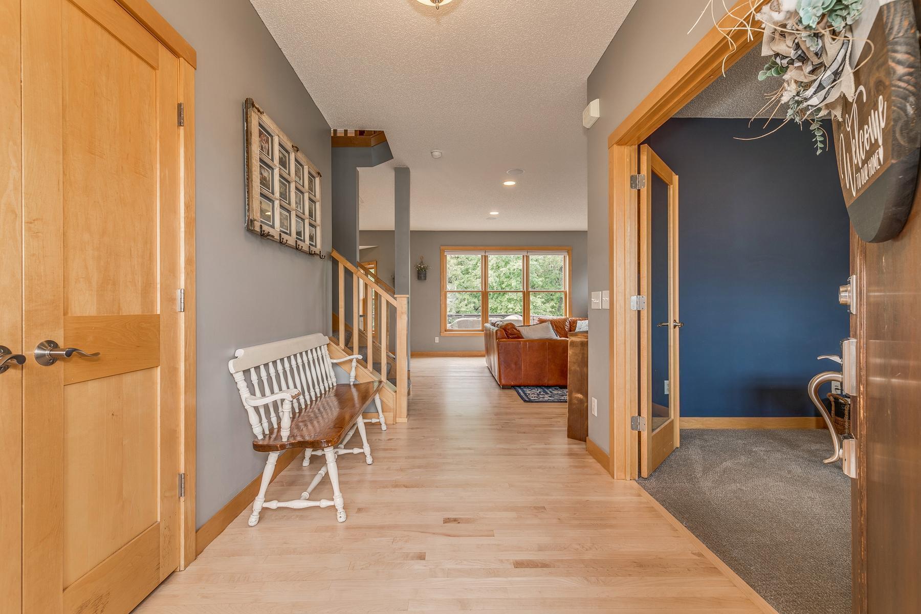 6955 Lydia Bay Woodbury Sold Property