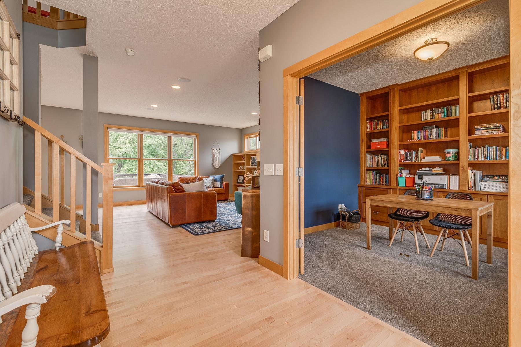 6955 Lydia Bay Woodbury Sold Property