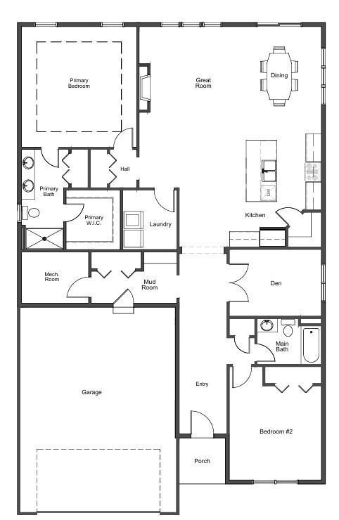 Sold Property