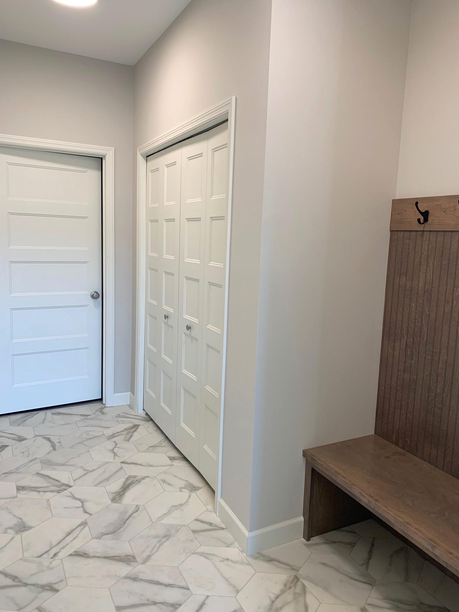 Sold Property