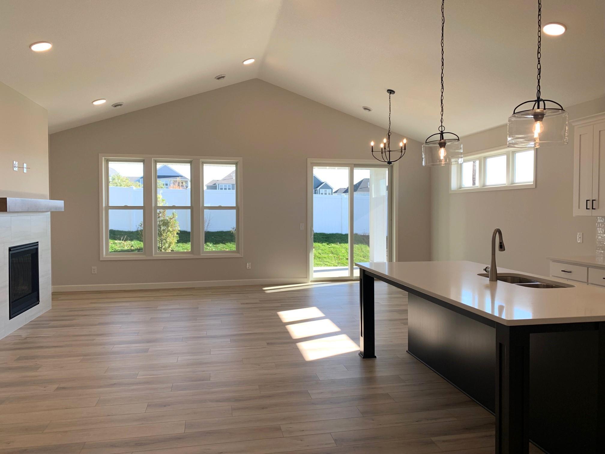 Sold Property