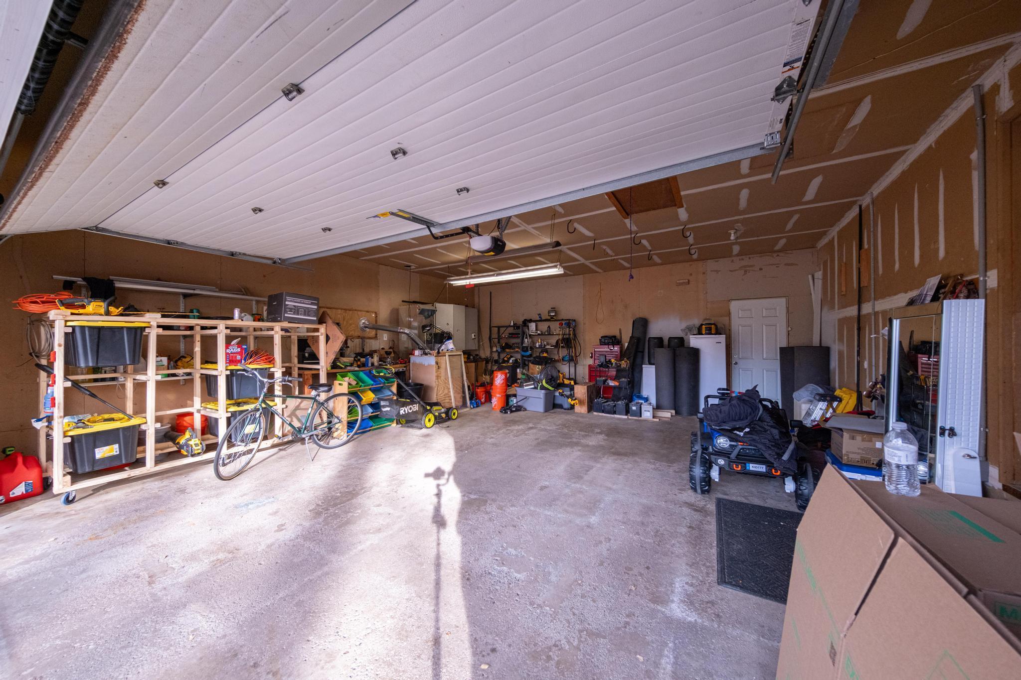 22119 Saint Francis Oak Grove Sold Property