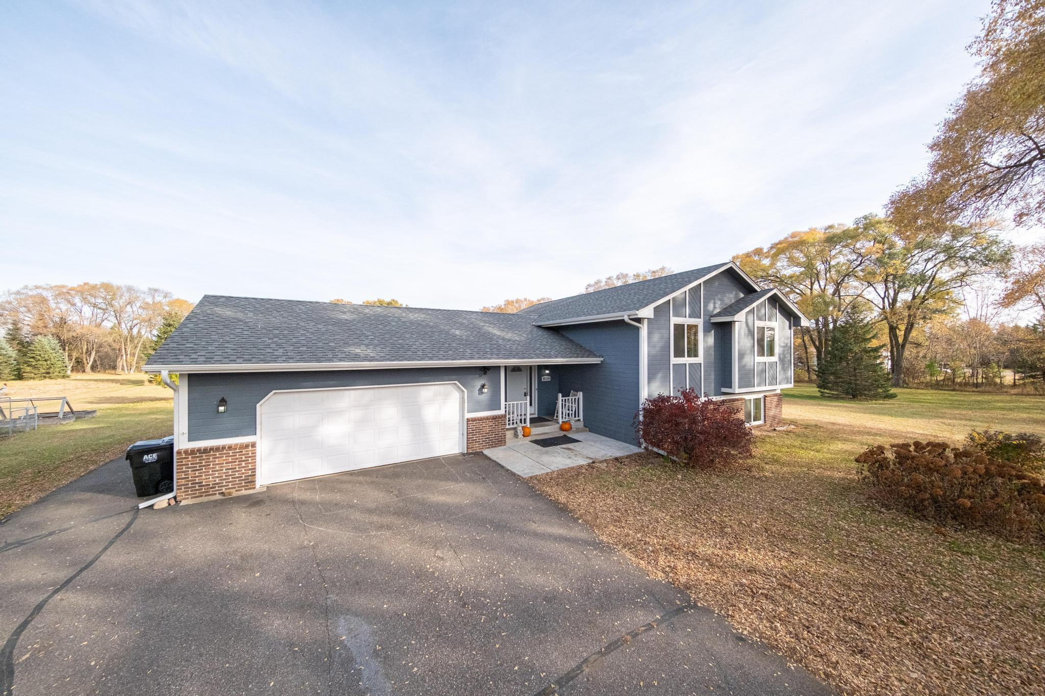 22119 Saint Francis Oak Grove Sold Property