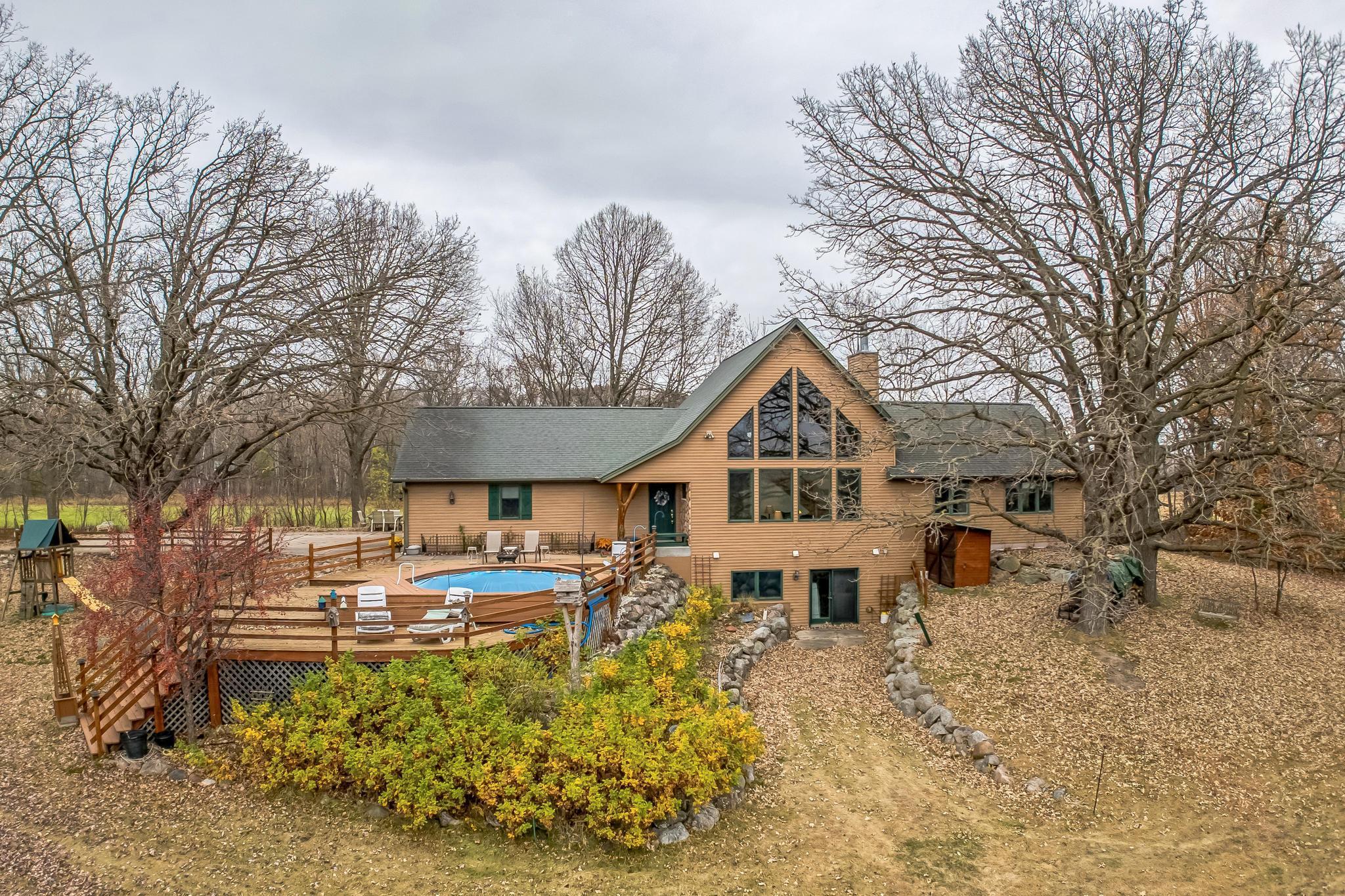 1142 Bear Milaca Sold Property