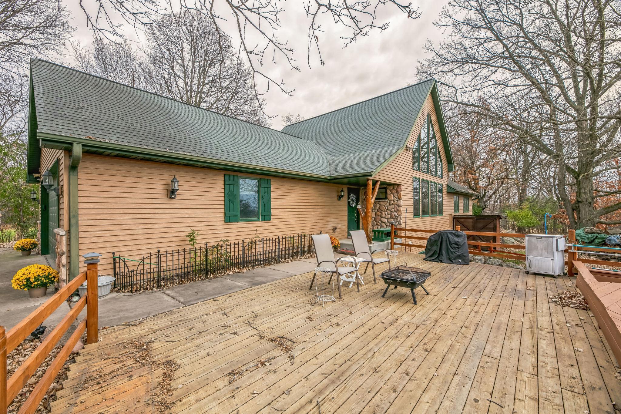 1142 Bear Milaca Sold Property