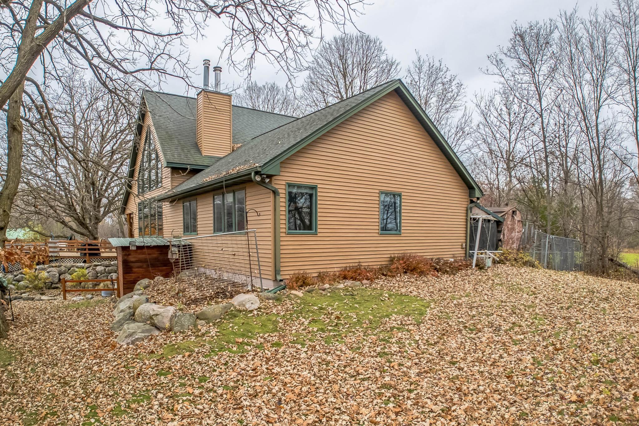 1142 Bear Milaca Sold Property