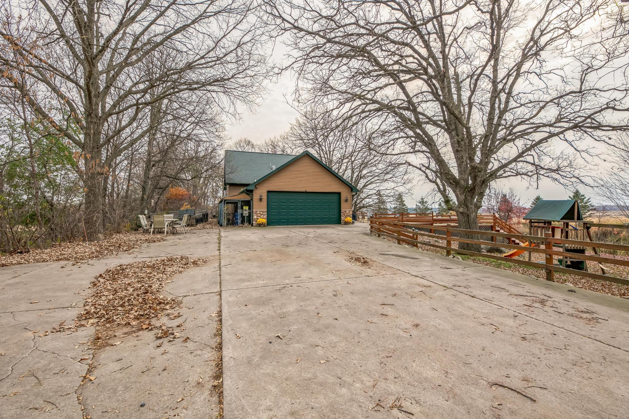 1142 Bear Milaca Sold Property