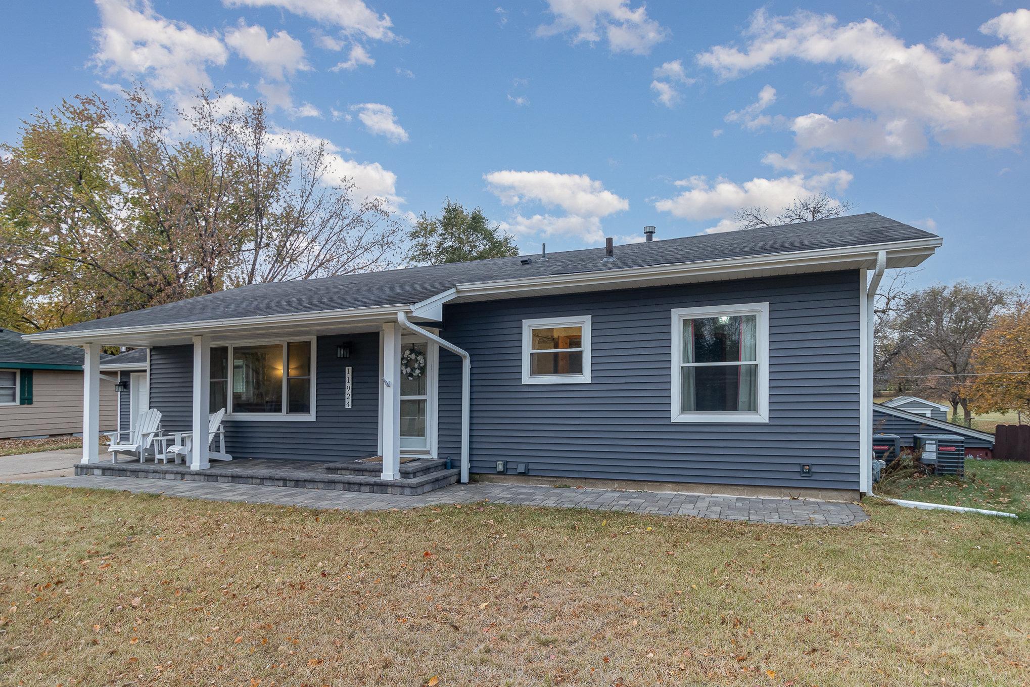 SOLD by Friday Sold Property