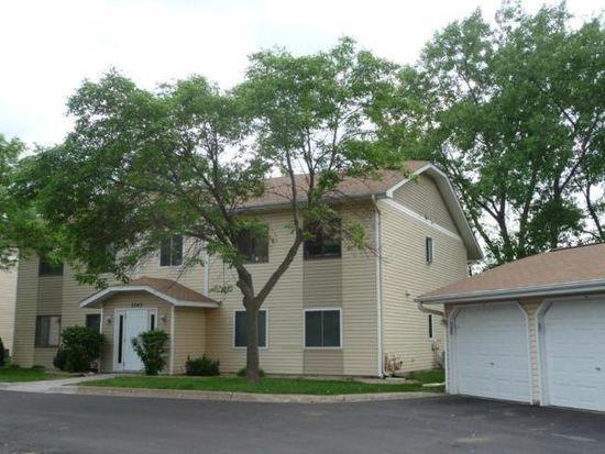 3343 Nevada UNIT 4301 Crystal Sold Property