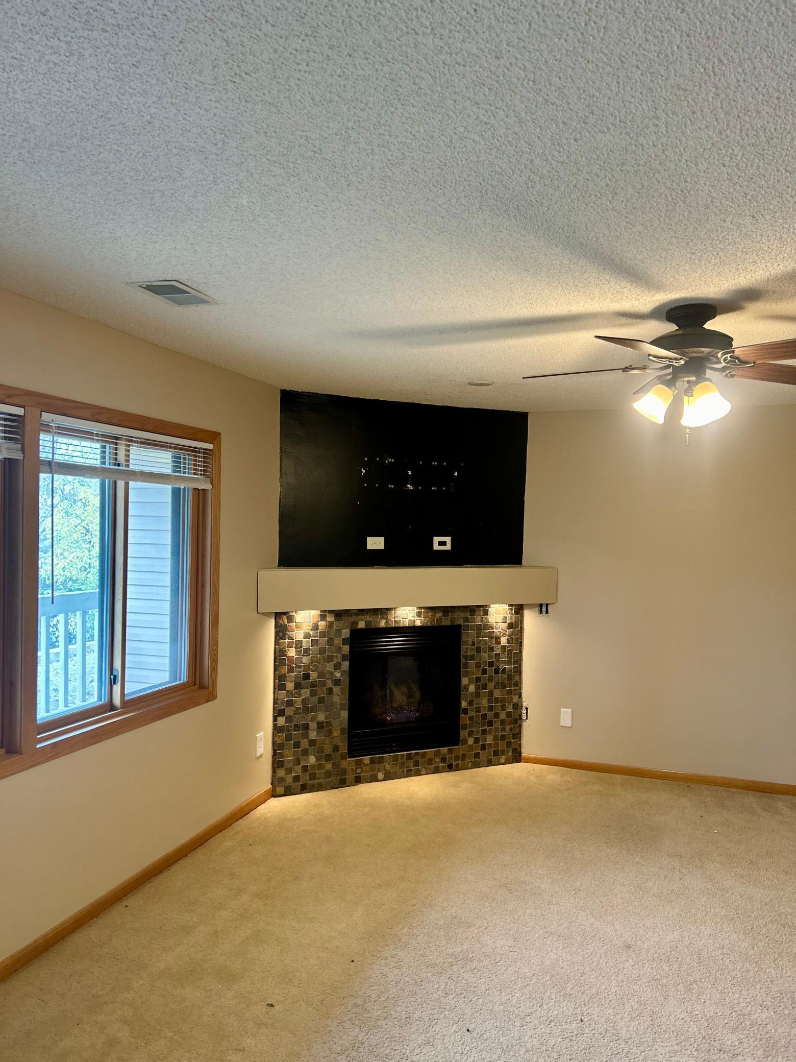 3343 Nevada UNIT 4301 Crystal Sold Property