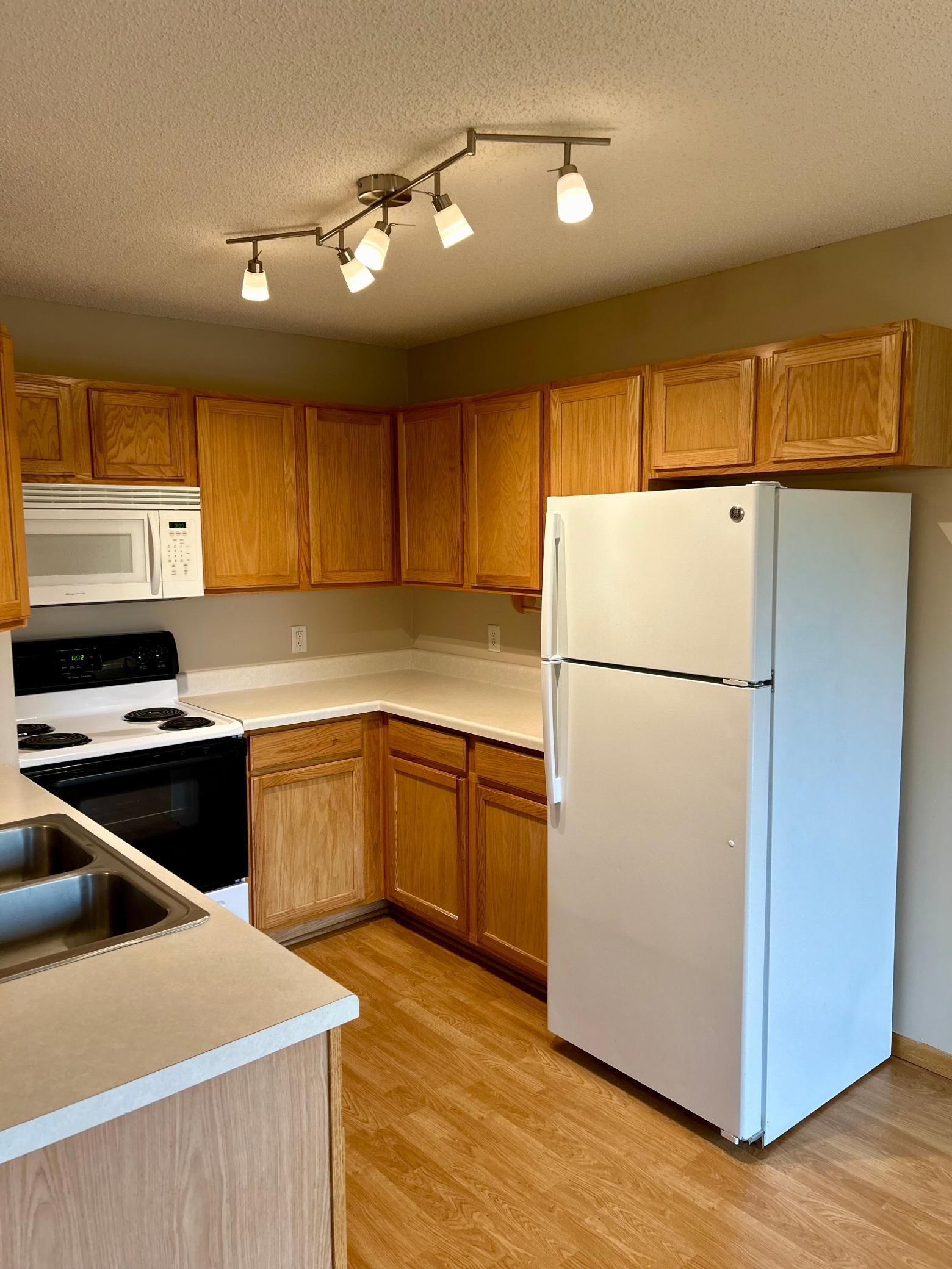 3343 Nevada UNIT 4301 Crystal Sold Property